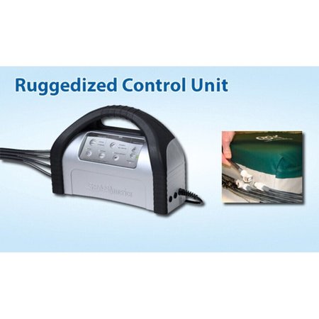 PRESSURE GUARD Add on control unit, PressureGuard® Custom Care Convertible 6500